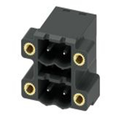 1753307 Phoenix Contact product image